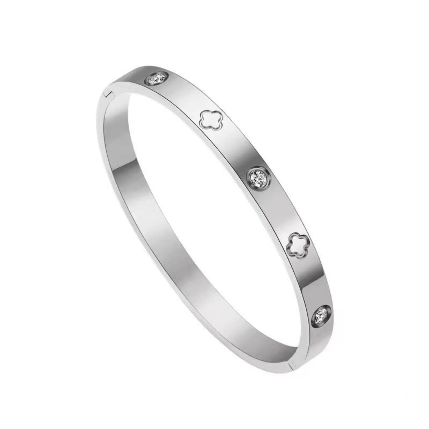 Bangle