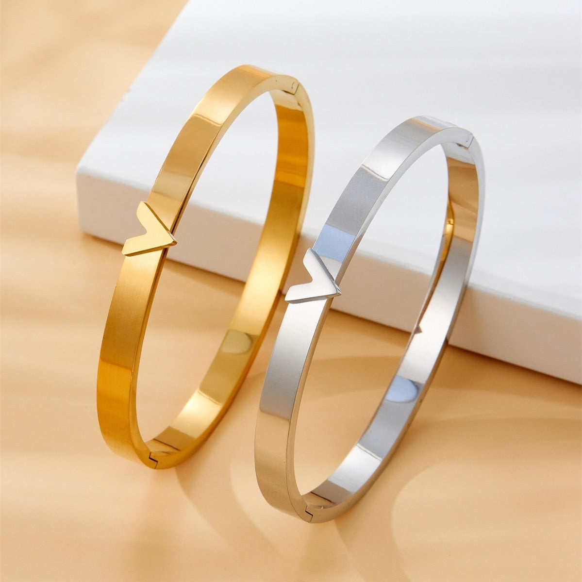 Bangle