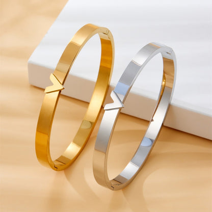 Bangle