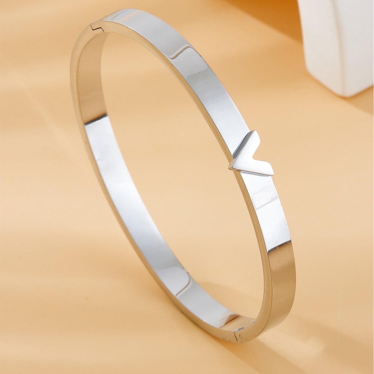Bangle