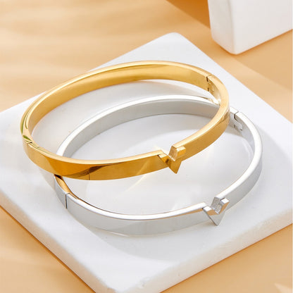 Bangle