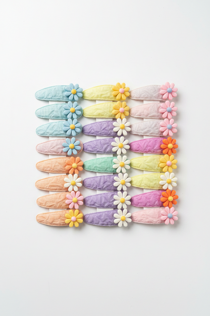 Hair Clip
