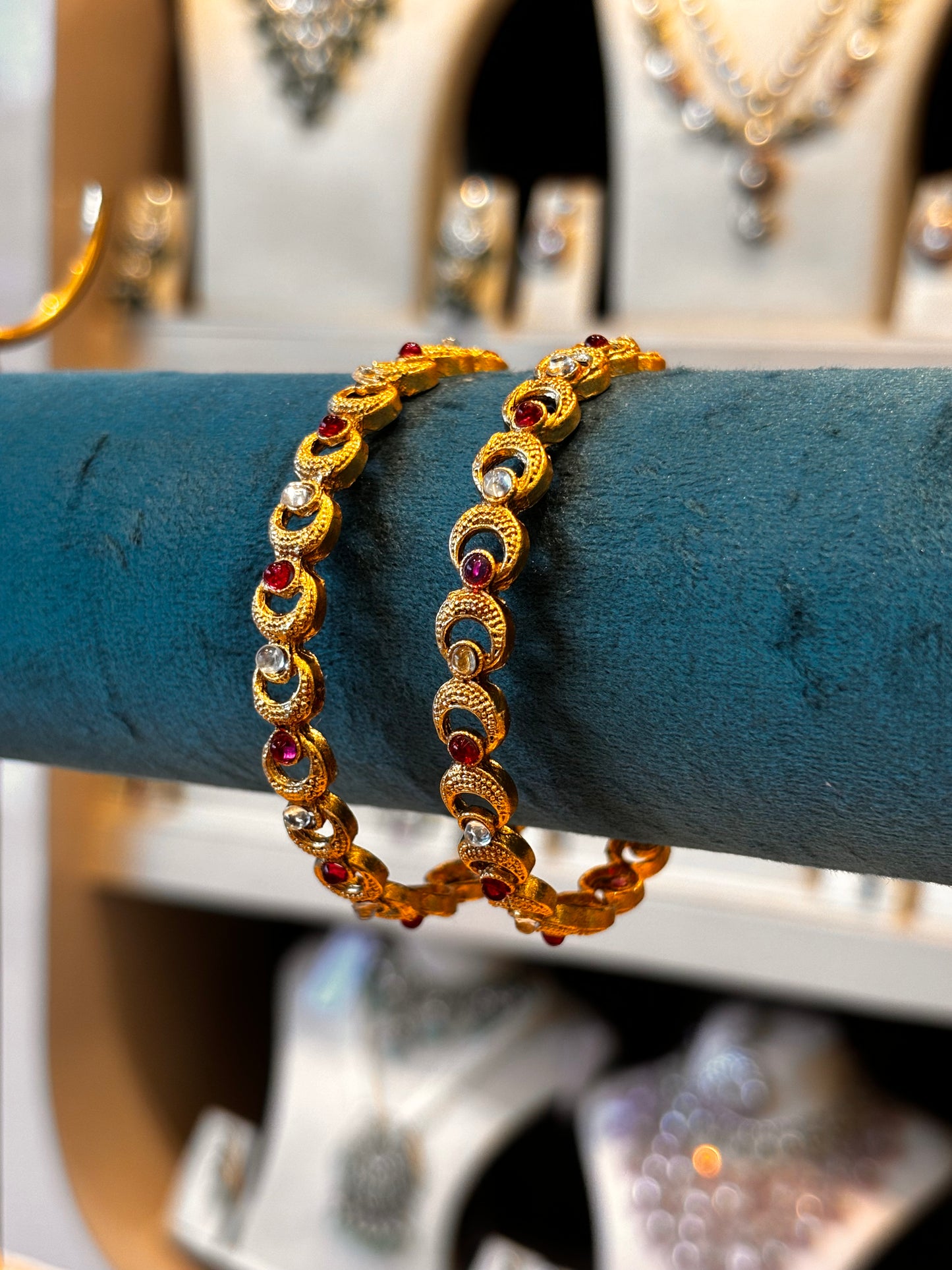 Bangles