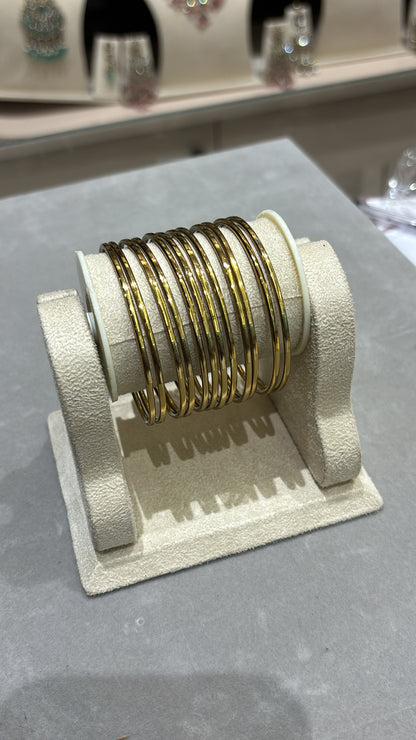 Bangles
