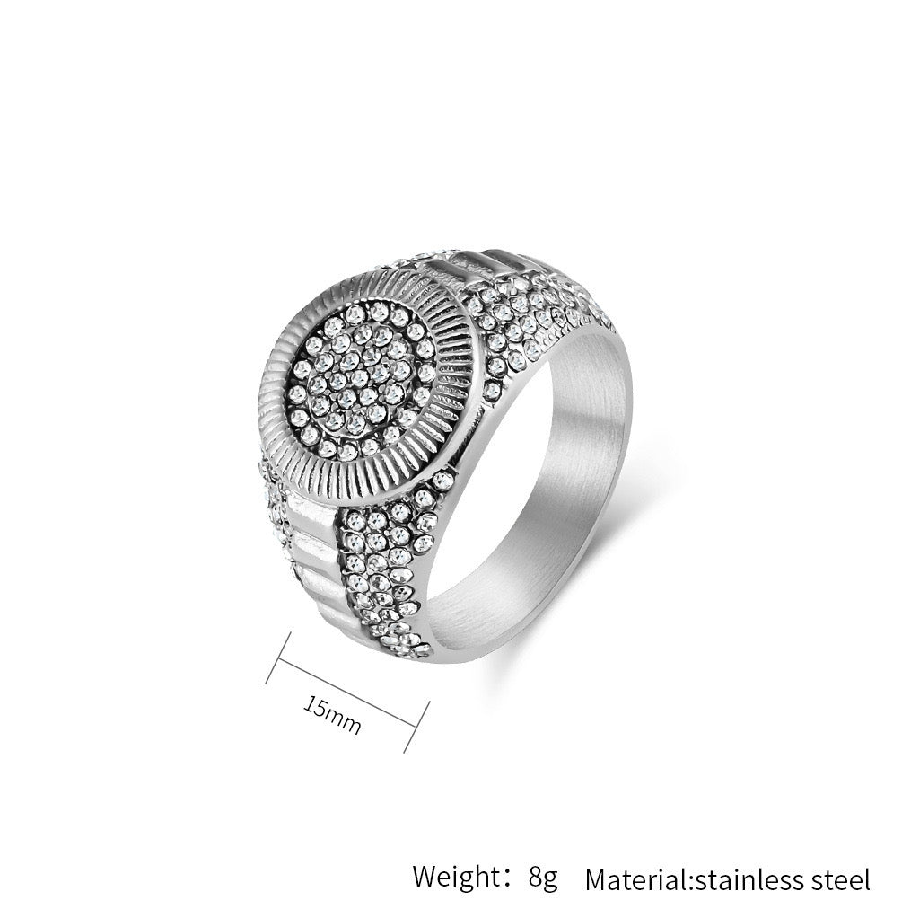 Ring