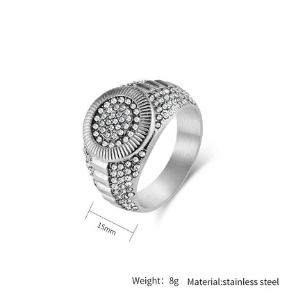 Ring