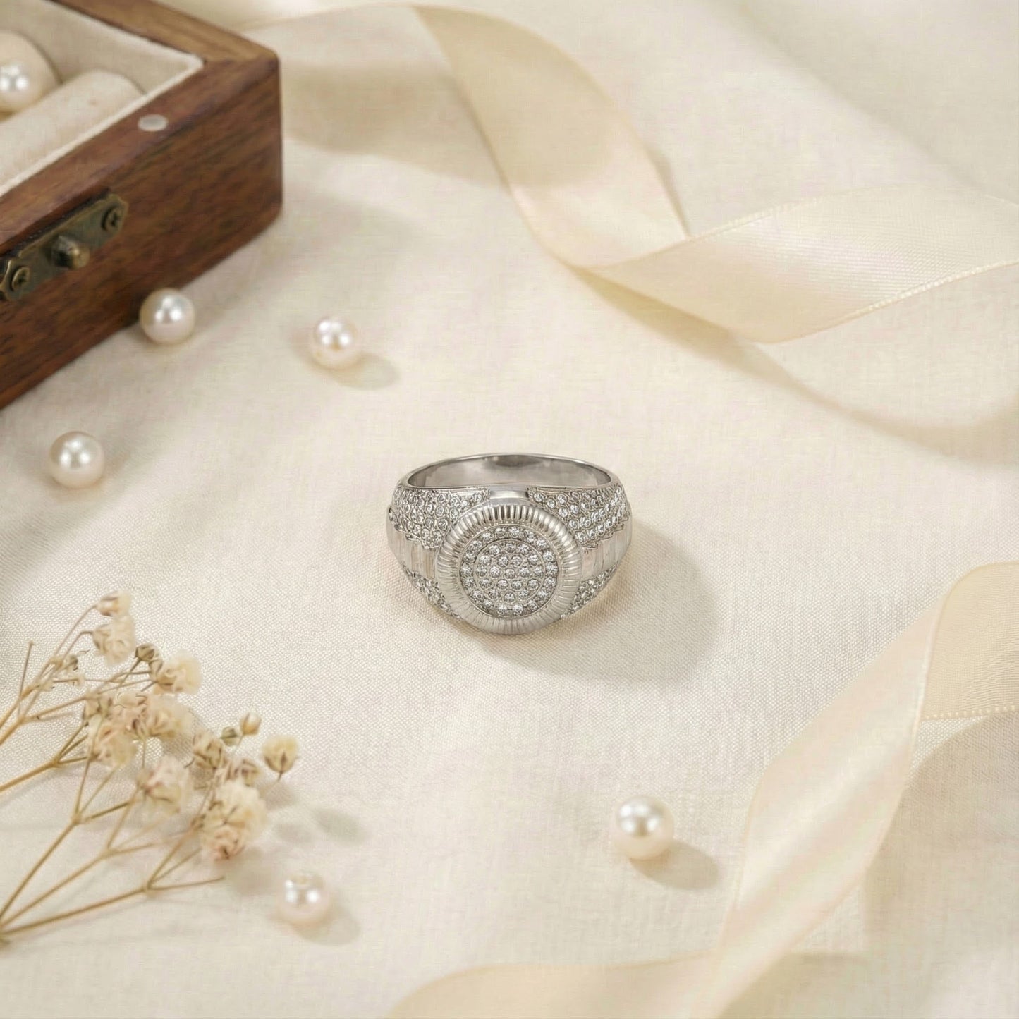 Ring