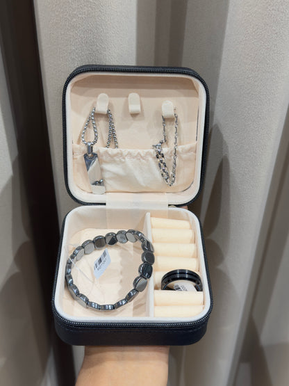 Gift box (men)