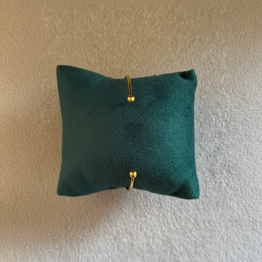 Product image without hand