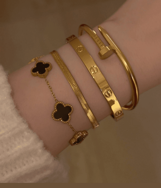 Love combo