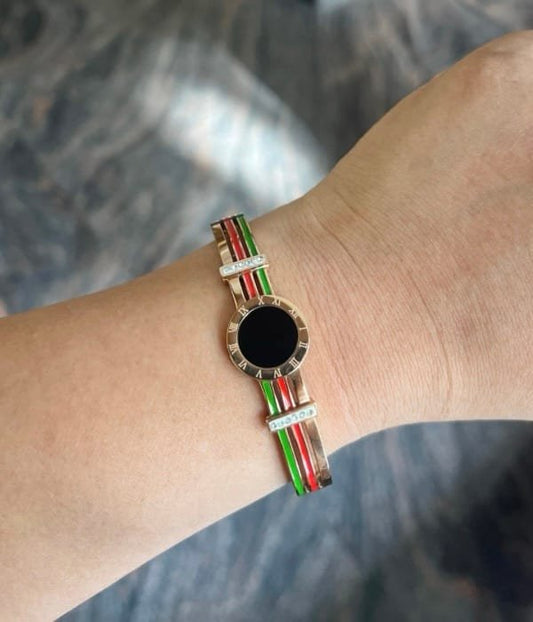 Adult bangle
