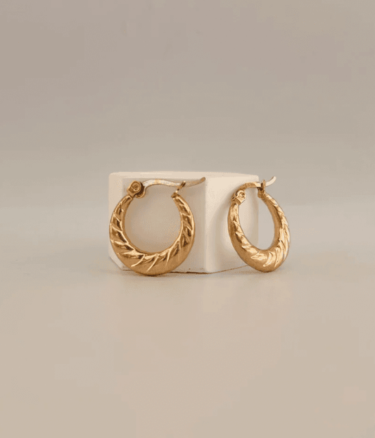 Hoops