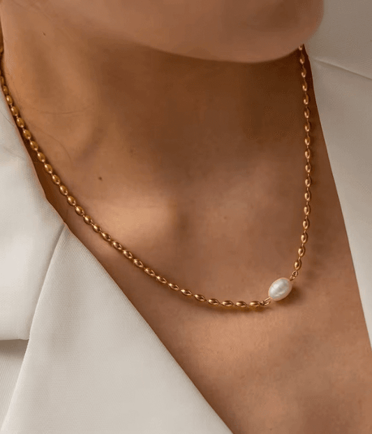 Aurora Bead