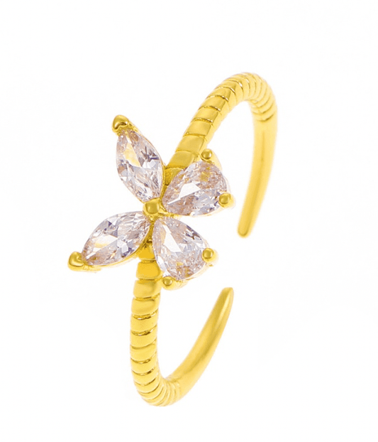 Nirva Gold