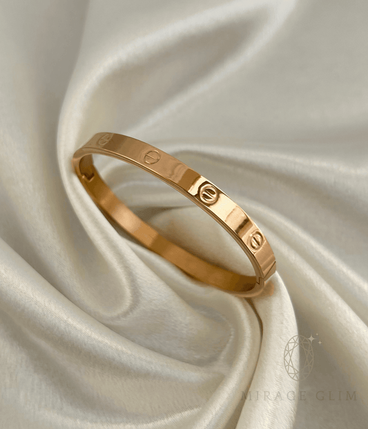 Snap &amp; Stack Pure