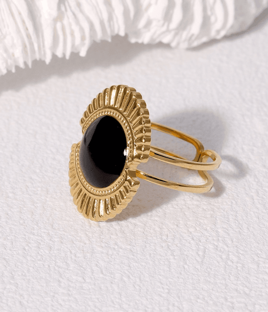 Cleo-Black
