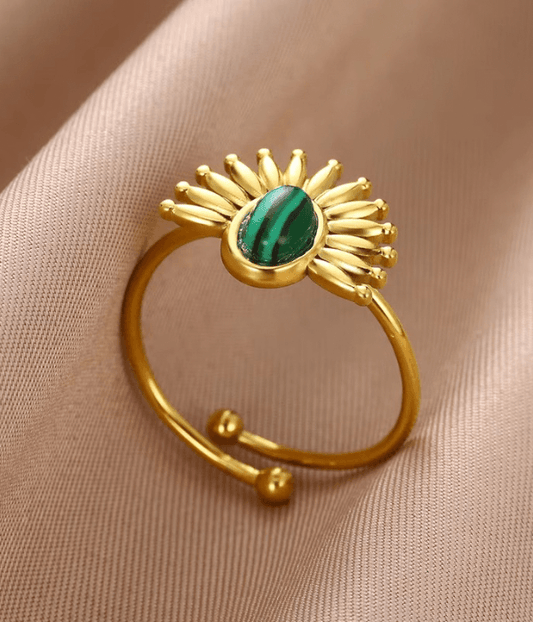Eternelle
