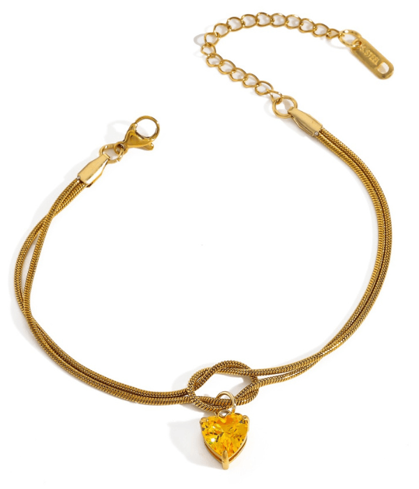 Fayra Bracelet