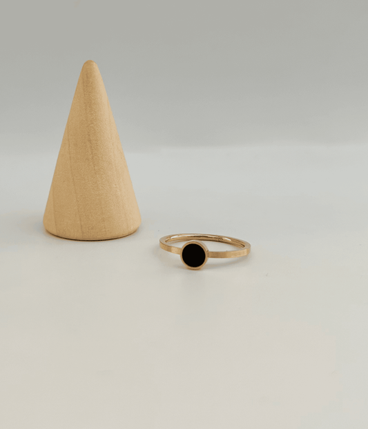 Small Round