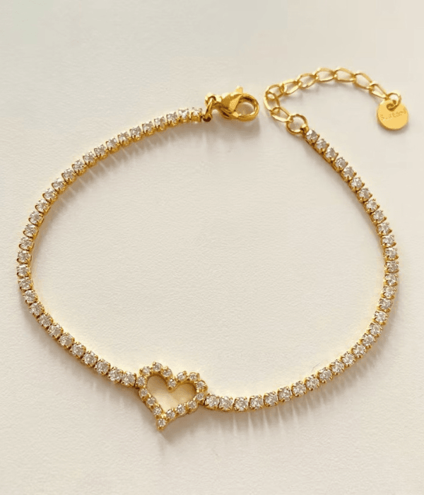 Aurelia Bracelet
