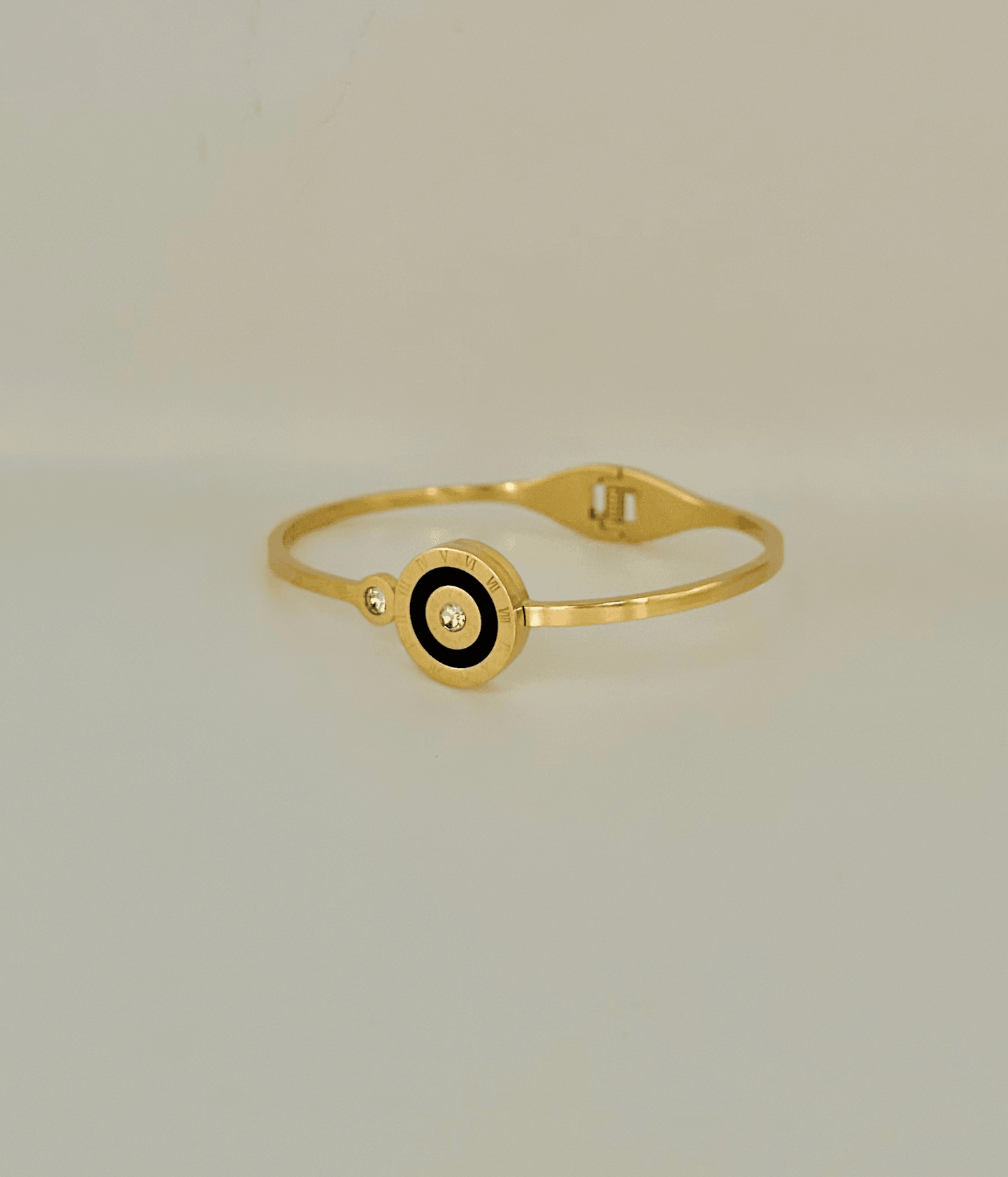Aura Halo