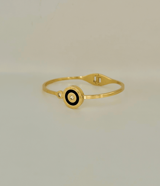 Aura Halo