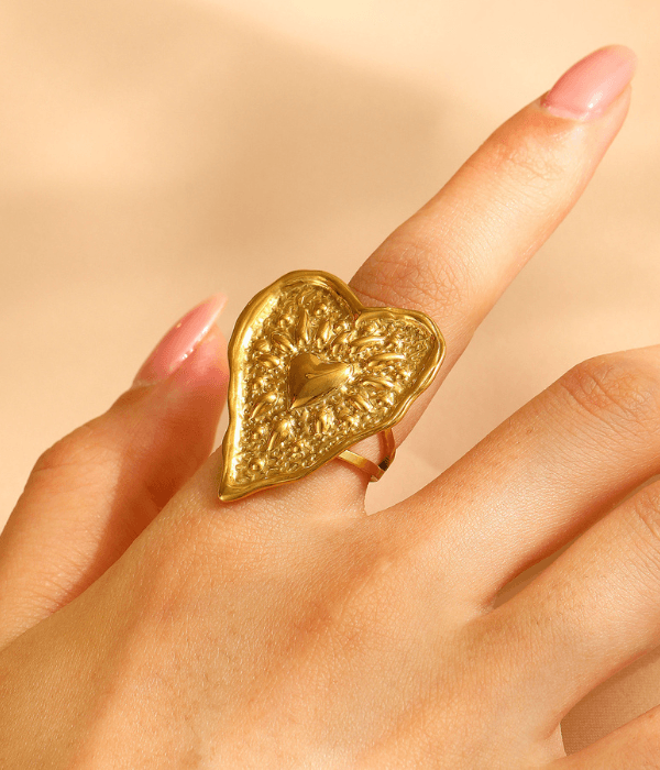 Promise