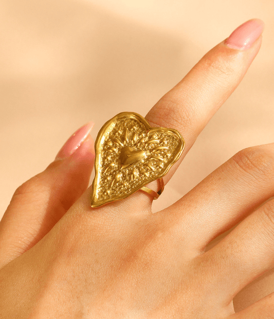 Promise